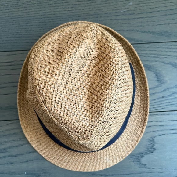 BDG ~ Urban Outfitters Fedora | Unisex - Picture 3 of 5